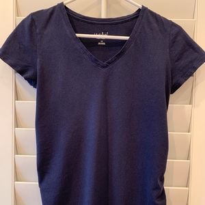Isabel Maternity T-Shirt